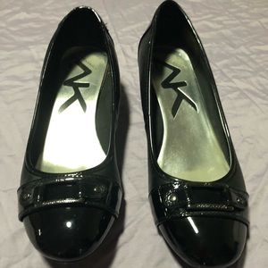 Anne Klein Sport dress shoes